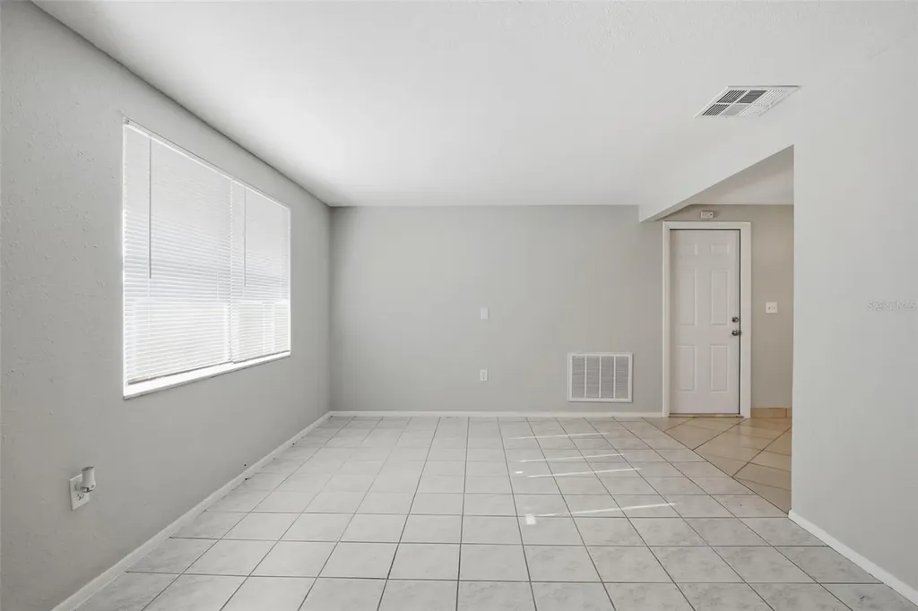 4325 Newbury Drive New Port Richey FL 34652