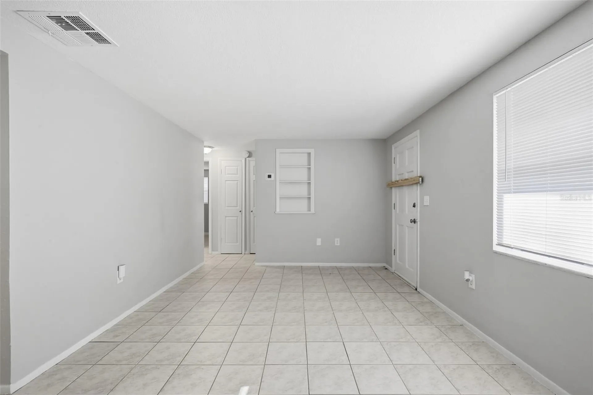 4325 Newbury Drive New Port Richey FL 34652