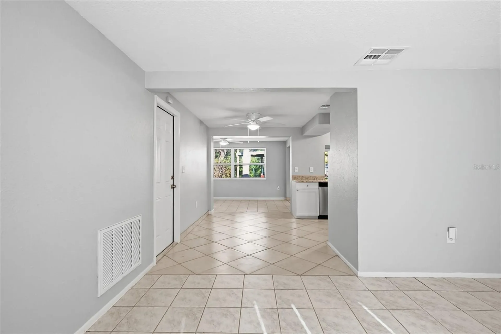 4325 Newbury Drive New Port Richey FL 34652