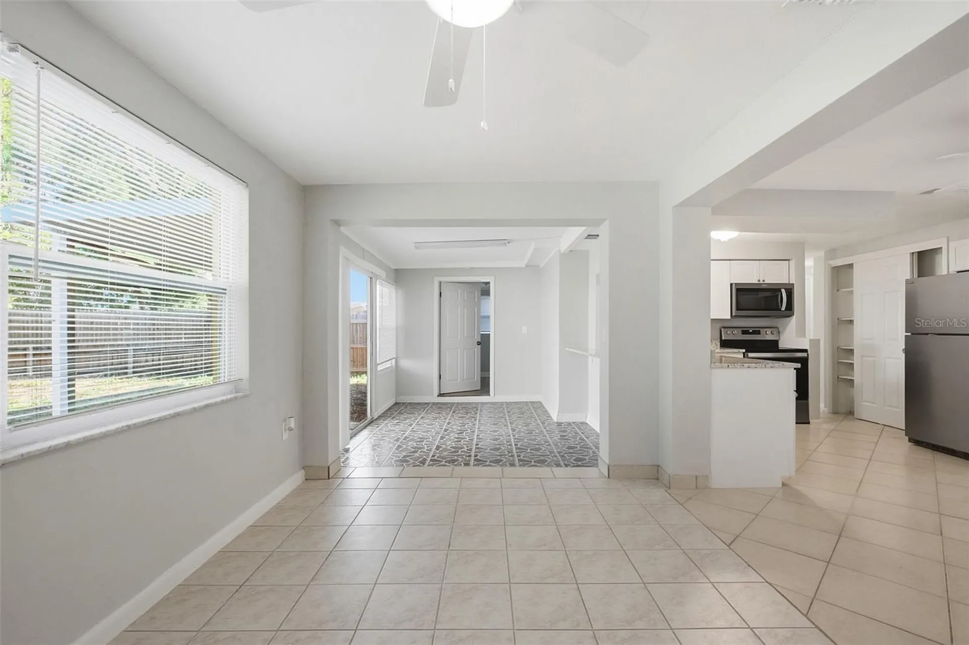 4325 Newbury Drive New Port Richey FL 34652