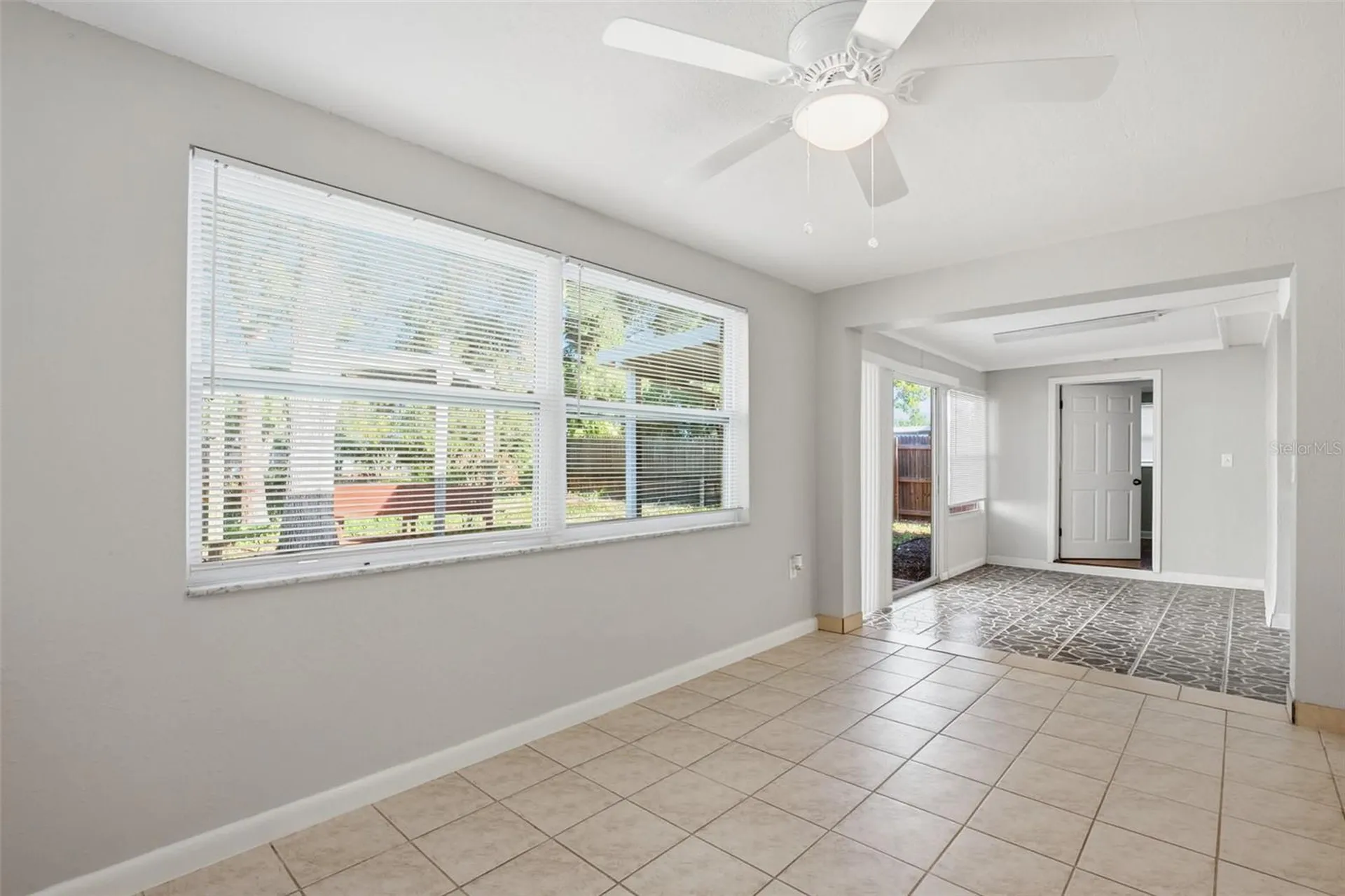 4325 Newbury Drive New Port Richey FL 34652