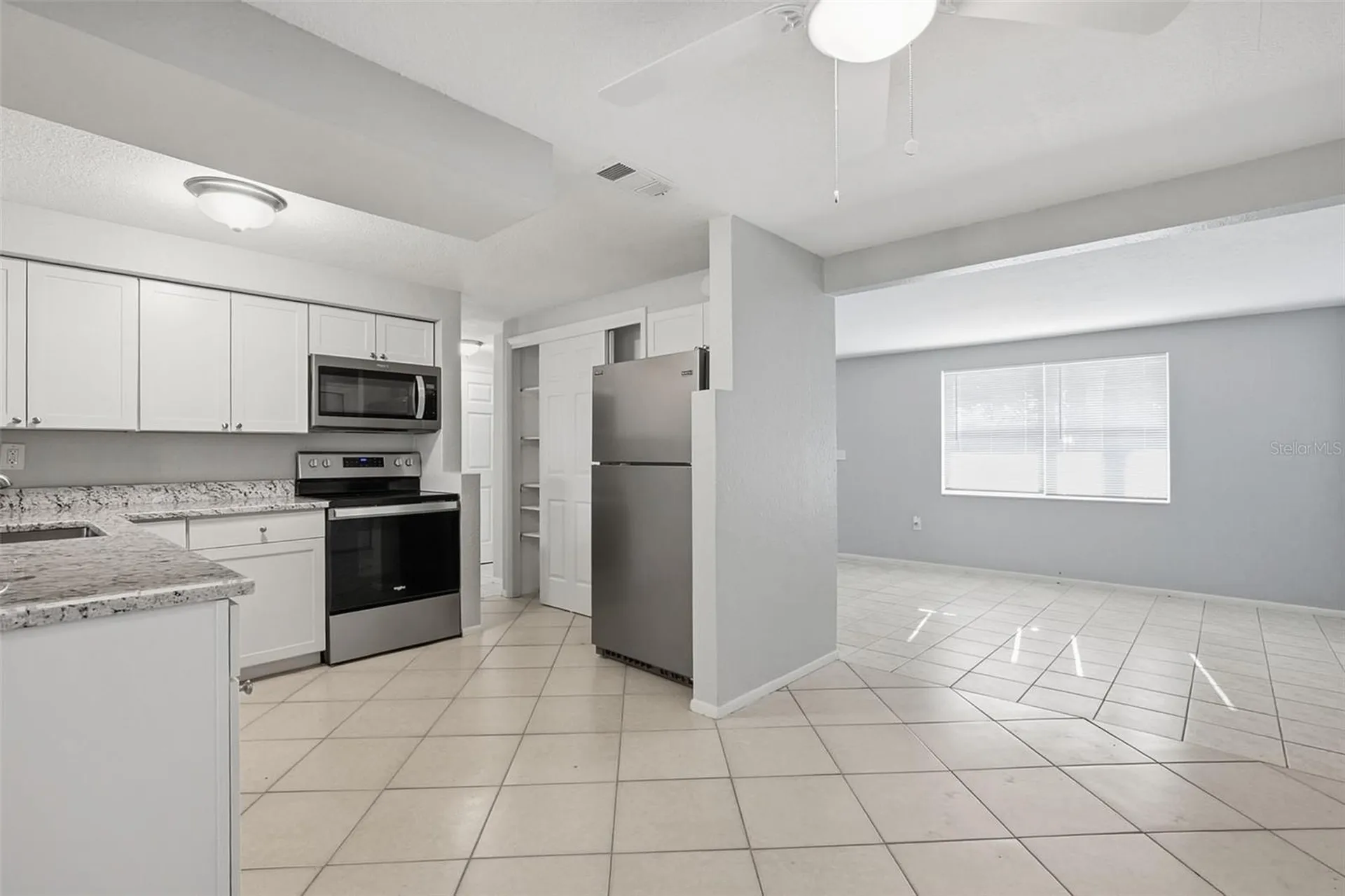 4325 Newbury Drive New Port Richey FL 34652