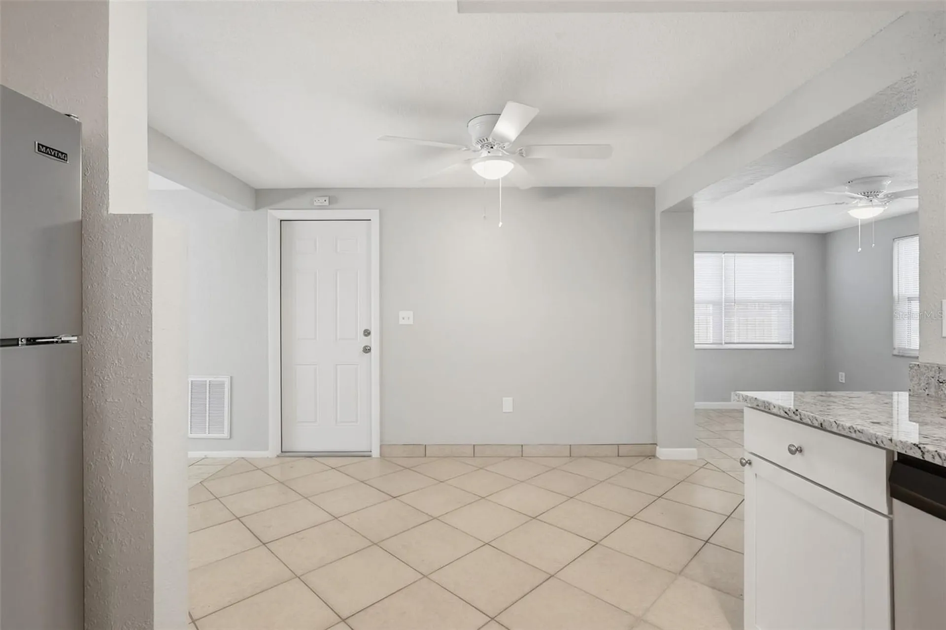 4325 Newbury Drive New Port Richey FL 34652