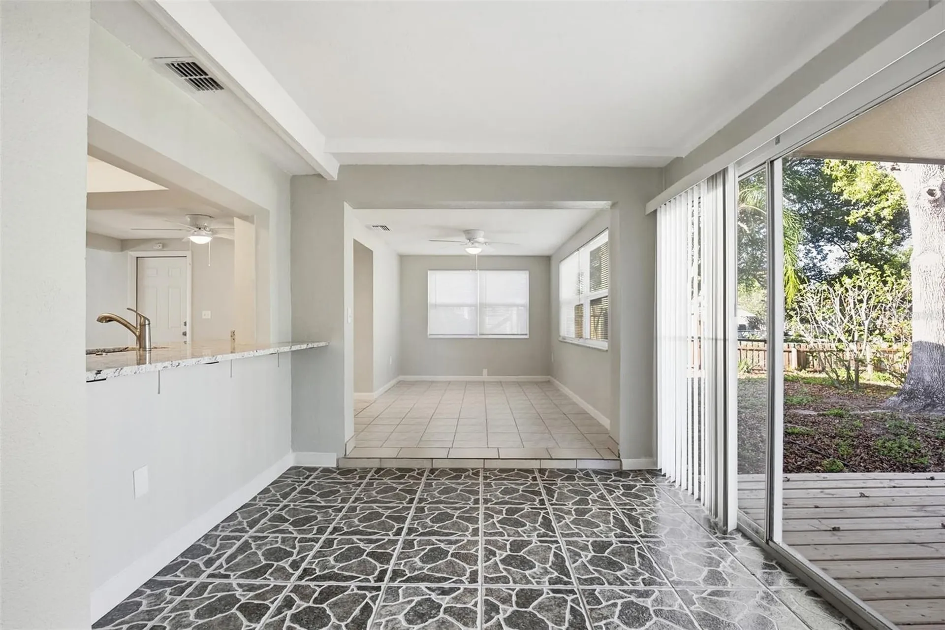4325 Newbury Drive New Port Richey FL 34652