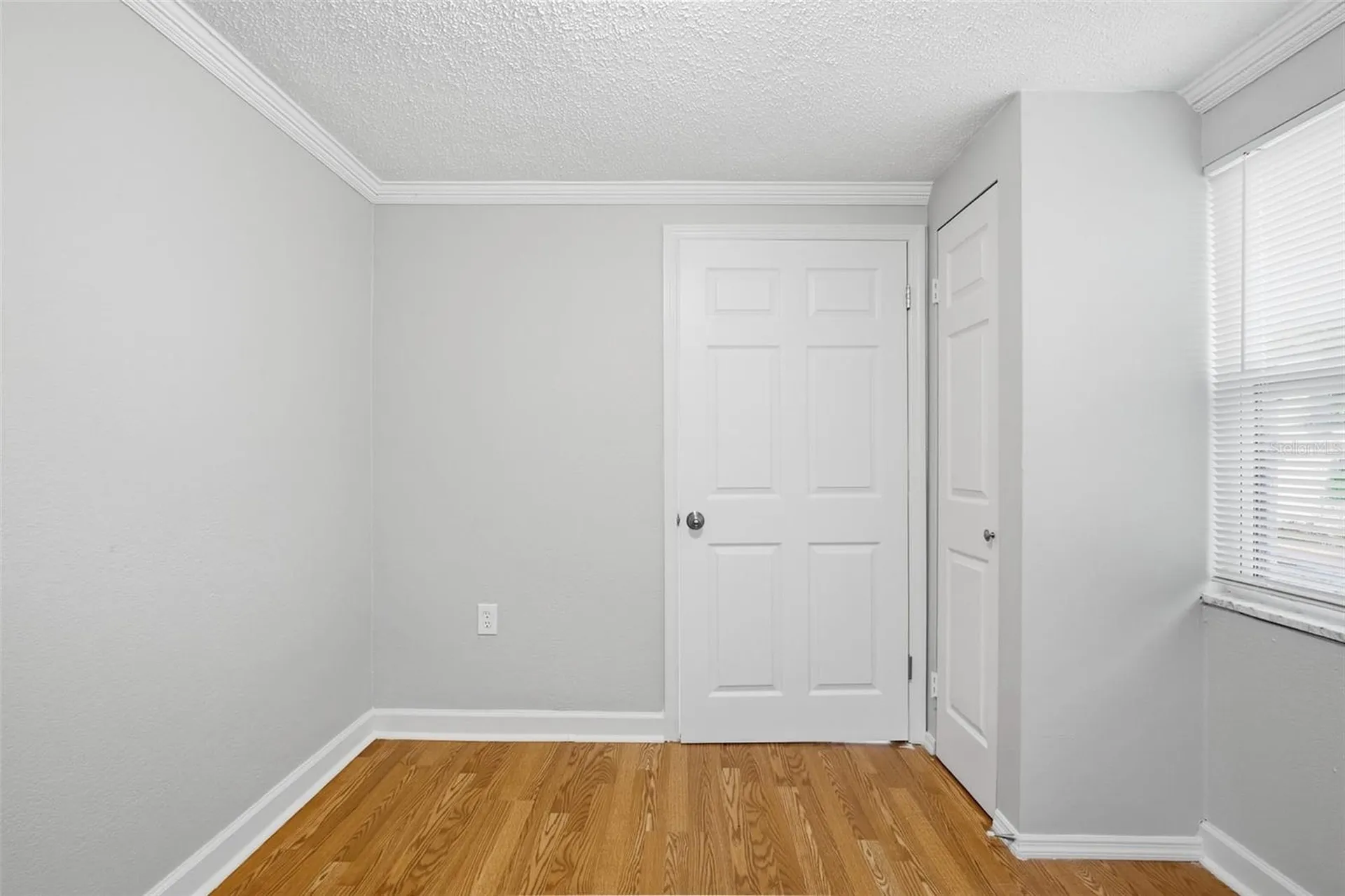 4325 Newbury Drive New Port Richey FL 34652