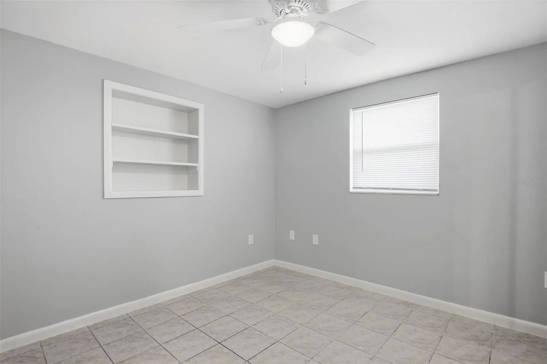 4325 Newbury Drive New Port Richey FL 34652