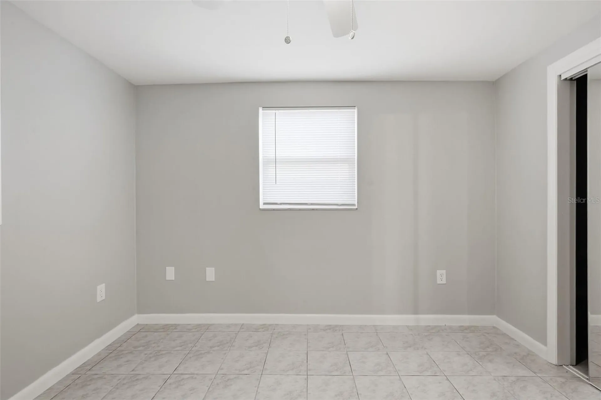 4325 Newbury Drive New Port Richey FL 34652
