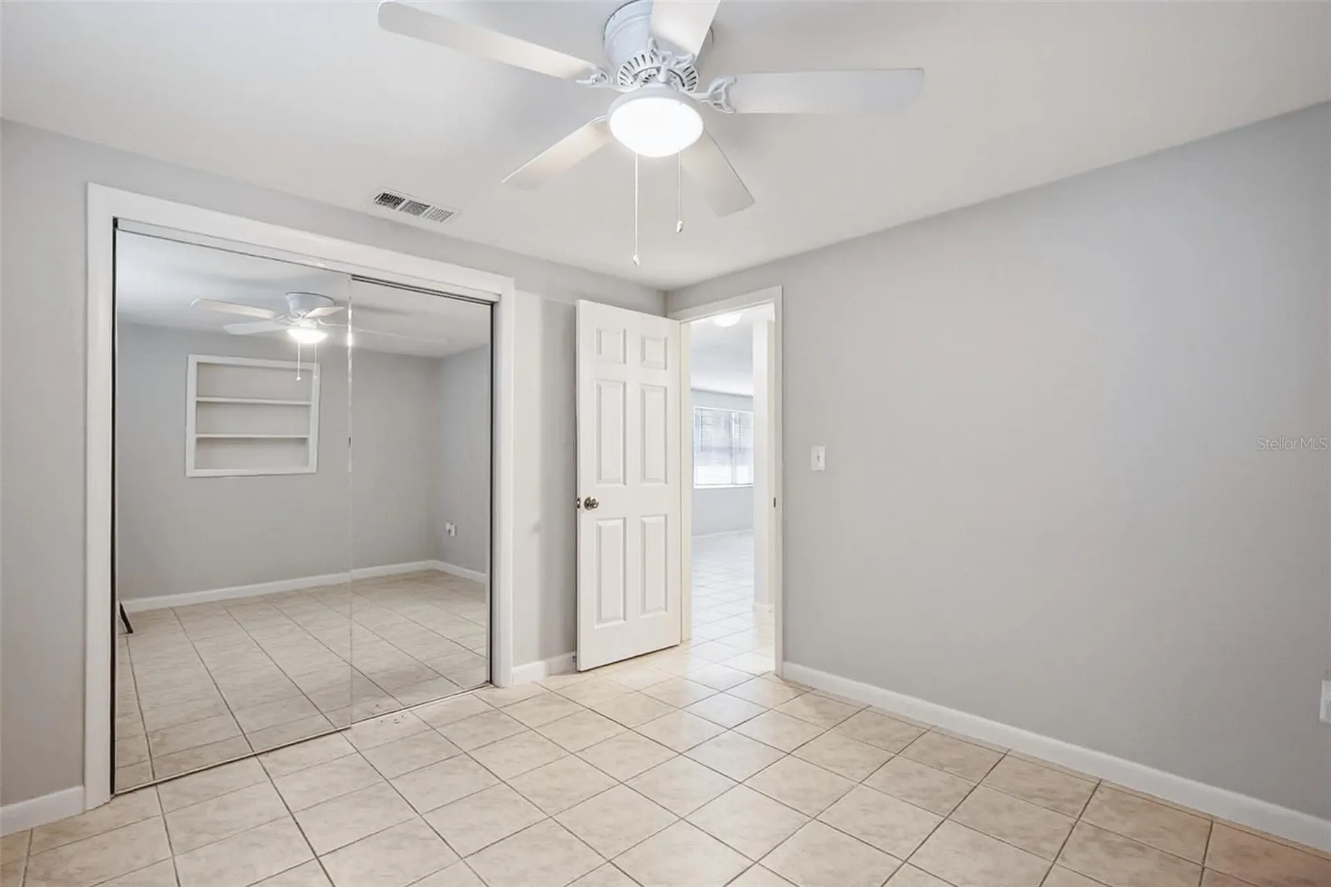 4325 Newbury Drive New Port Richey FL 34652