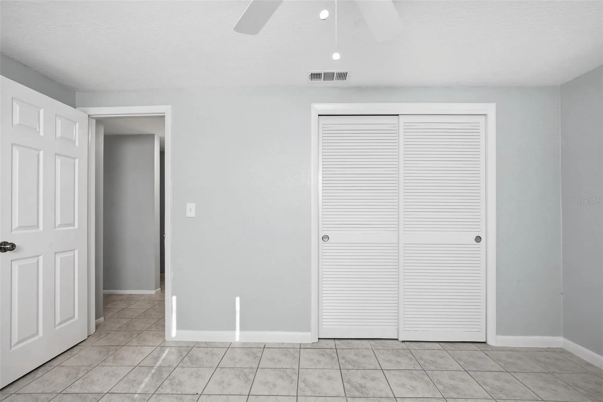4325 Newbury Drive New Port Richey FL 34652