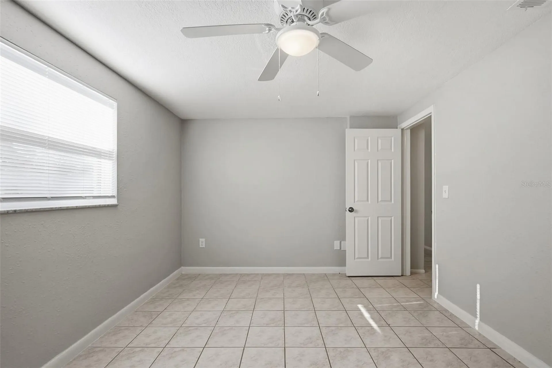 4325 Newbury Drive New Port Richey FL 34652