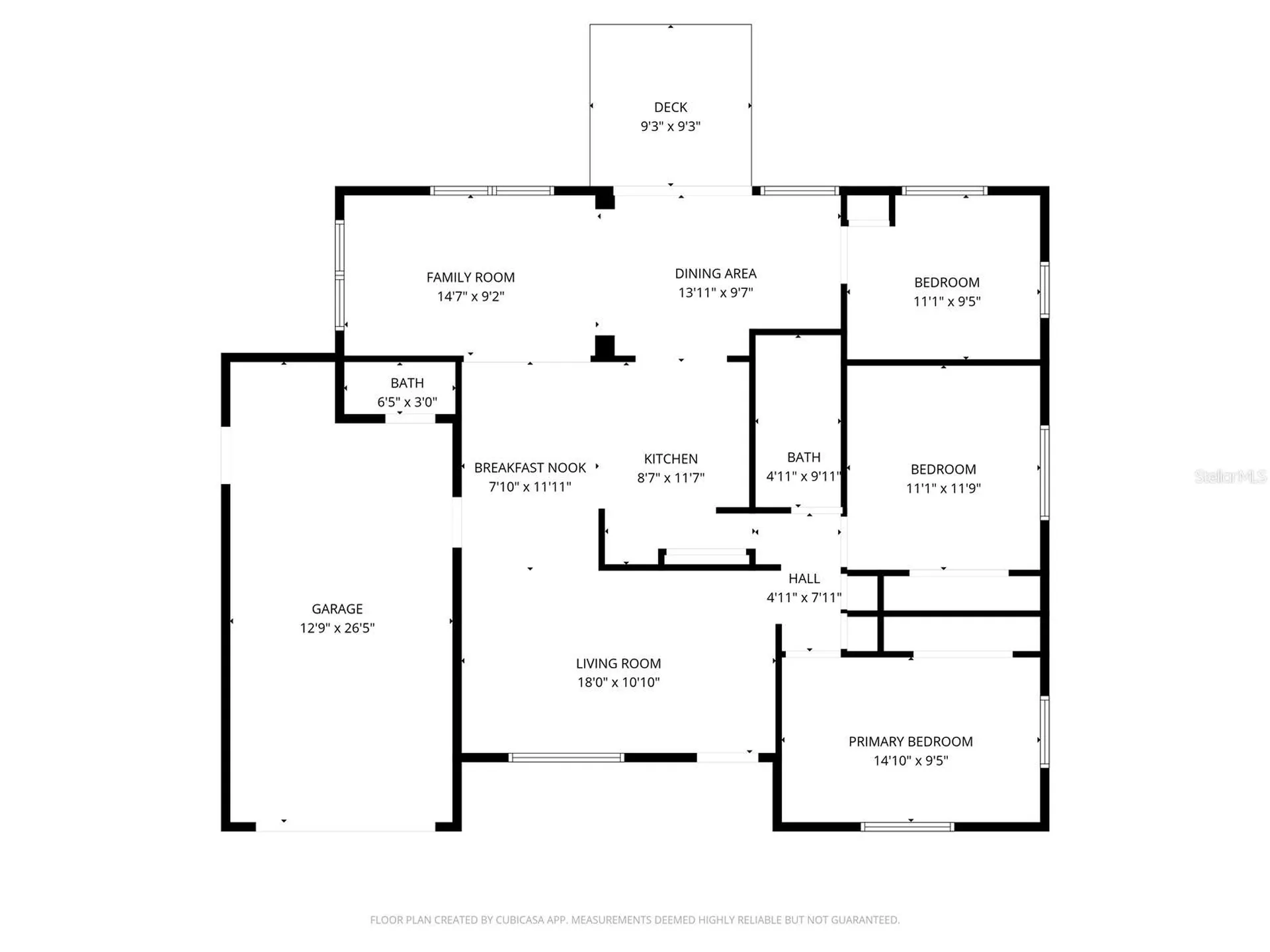 4325 Newbury Drive New Port Richey FL 34652