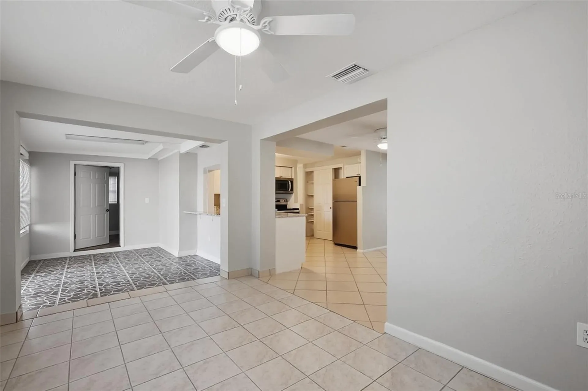 4325 Newbury Drive New Port Richey FL 34652