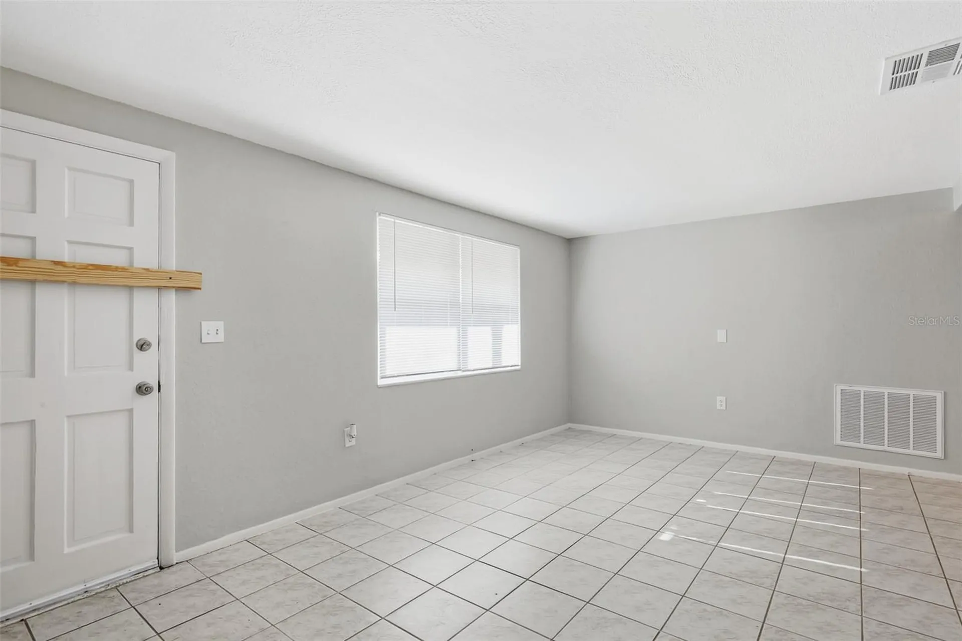 4325 Newbury Drive New Port Richey FL 34652