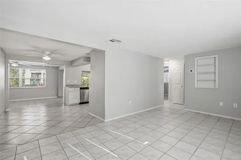 4325 Newbury Drive New Port Richey FL 34652