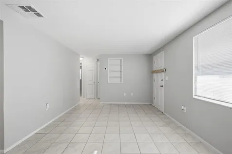 4325 Newbury Drive New Port Richey FL 34652