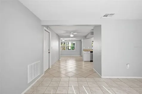 4325 Newbury Drive New Port Richey FL 34652