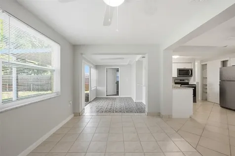 4325 Newbury Drive New Port Richey FL 34652