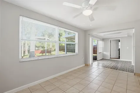 4325 Newbury Drive New Port Richey FL 34652