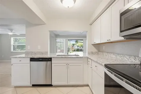 4325 Newbury Drive New Port Richey FL 34652