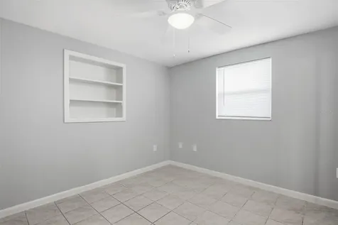 4325 Newbury Drive New Port Richey FL 34652