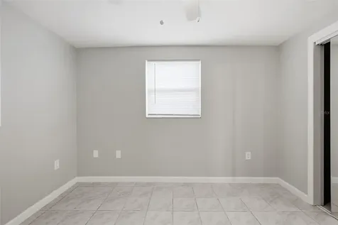 4325 Newbury Drive New Port Richey FL 34652