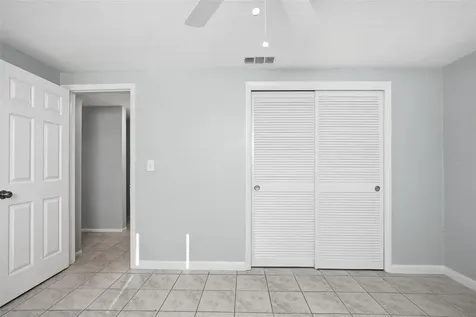 4325 Newbury Drive New Port Richey FL 34652