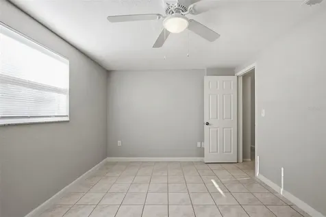 4325 Newbury Drive New Port Richey FL 34652