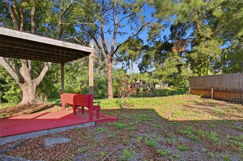 4325 Newbury Drive New Port Richey FL 34652