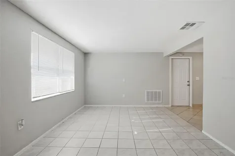 4325 Newbury Drive New Port Richey FL 34652