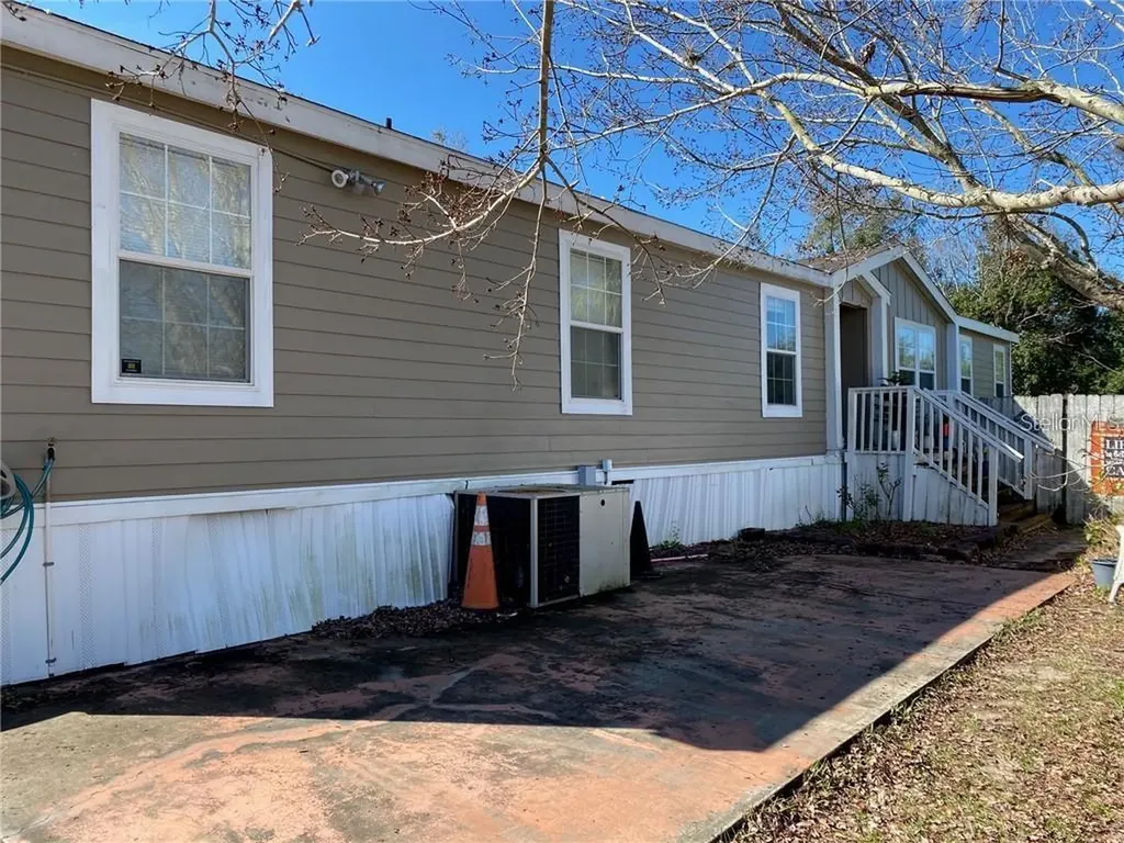 440 Quail Street Lady Lake FL 32159