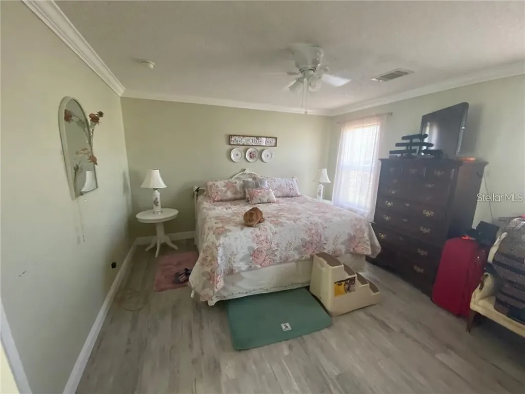440 Quail Street Lady Lake FL 32159