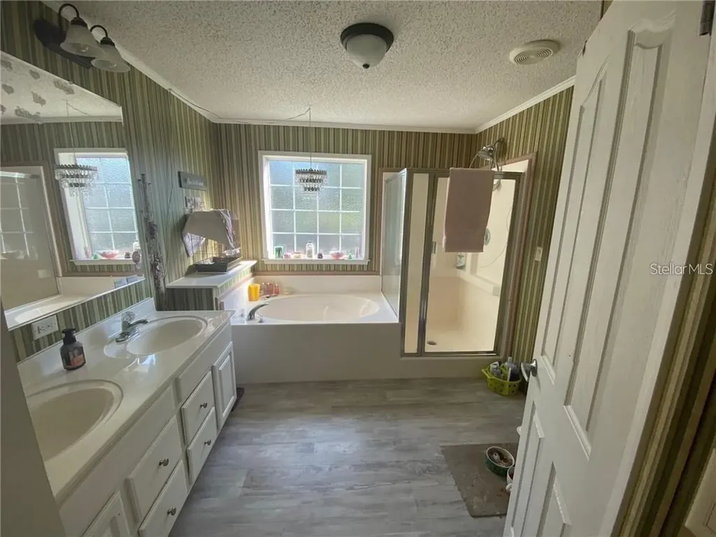 440 Quail Street Lady Lake FL 32159