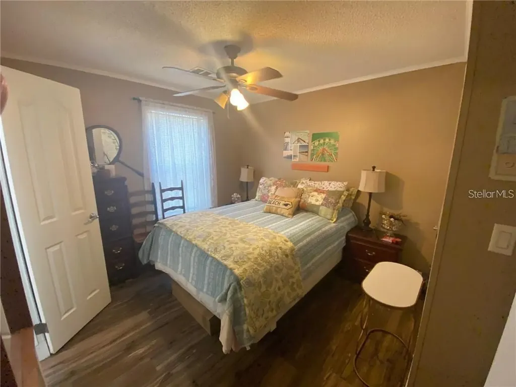 440 Quail Street Lady Lake FL 32159
