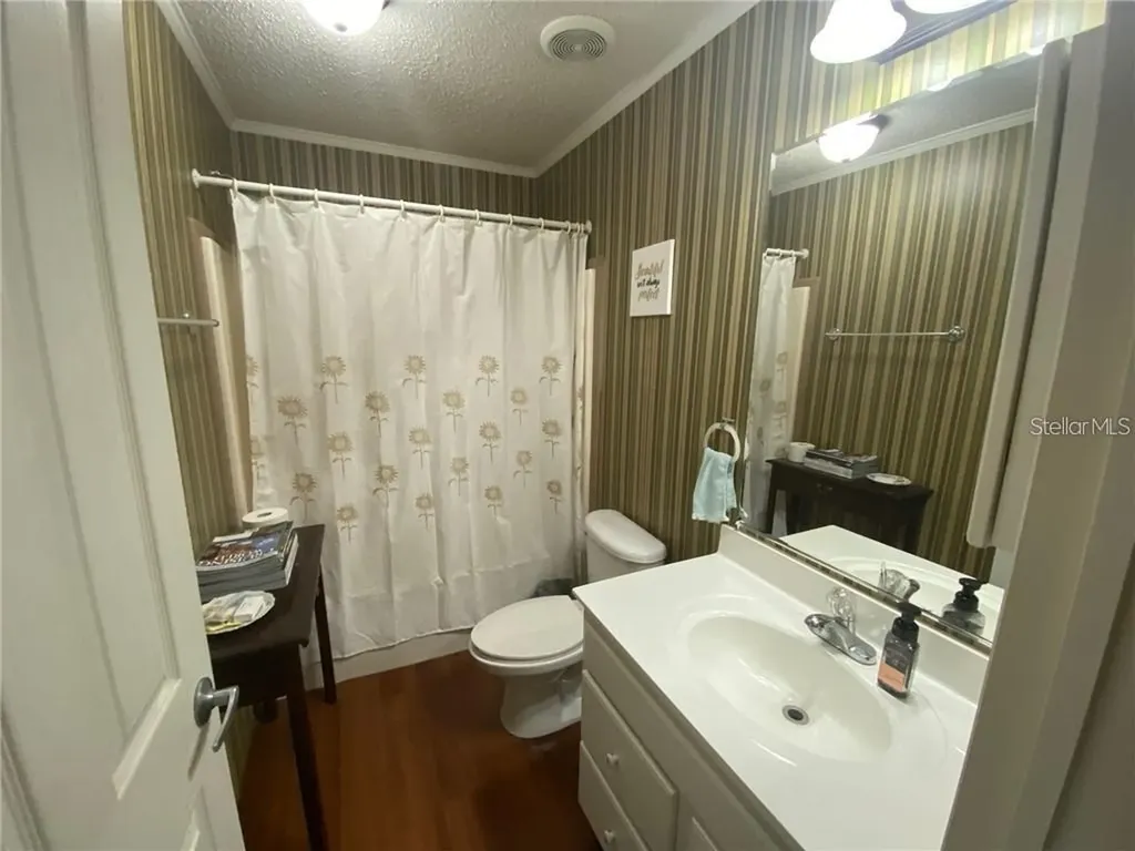 440 Quail Street Lady Lake FL 32159