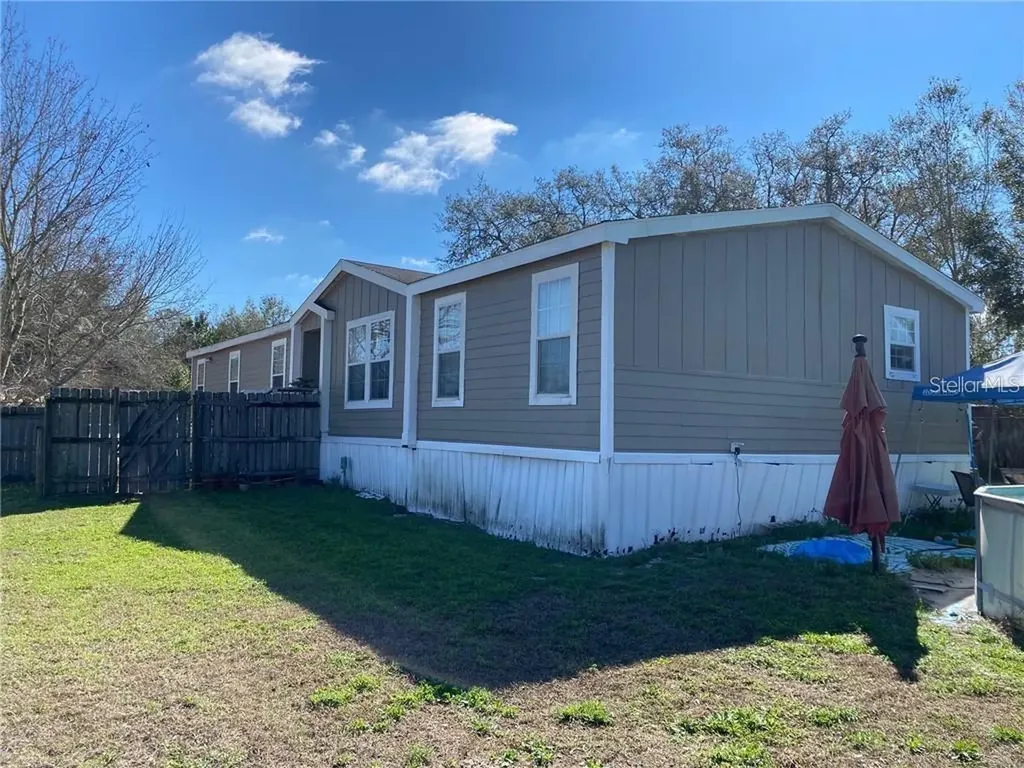 440 Quail Street Lady Lake FL 32159