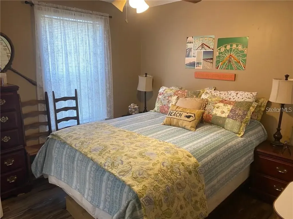 440 Quail Street Lady Lake FL 32159