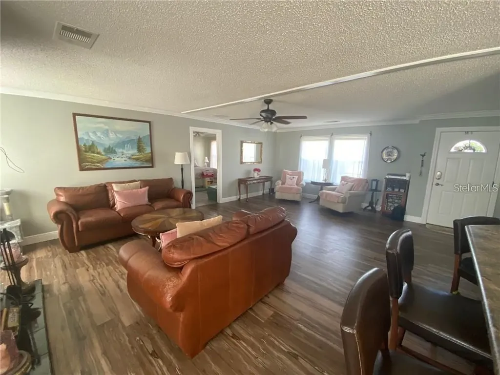 440 Quail Street Lady Lake FL 32159