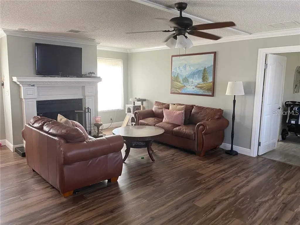 440 Quail Street Lady Lake FL 32159