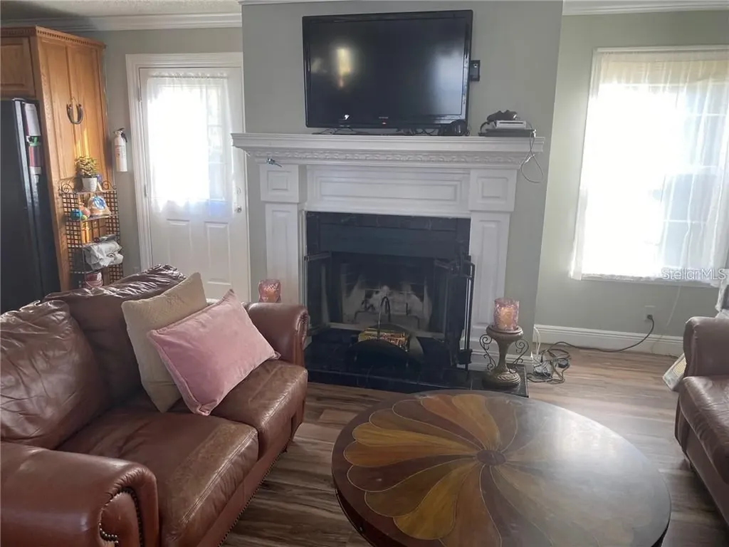 440 Quail Street Lady Lake FL 32159