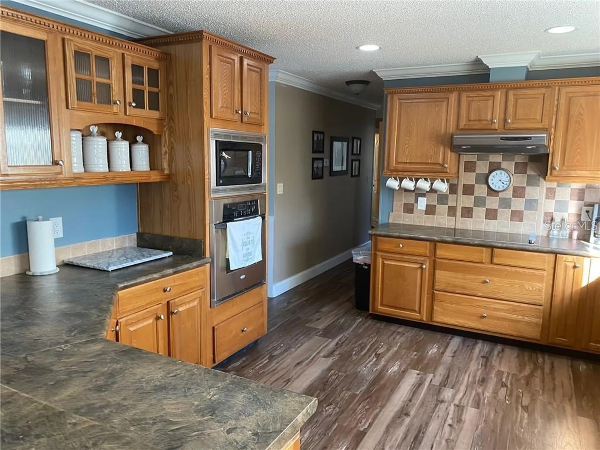 440 Quail Street Lady Lake FL 32159