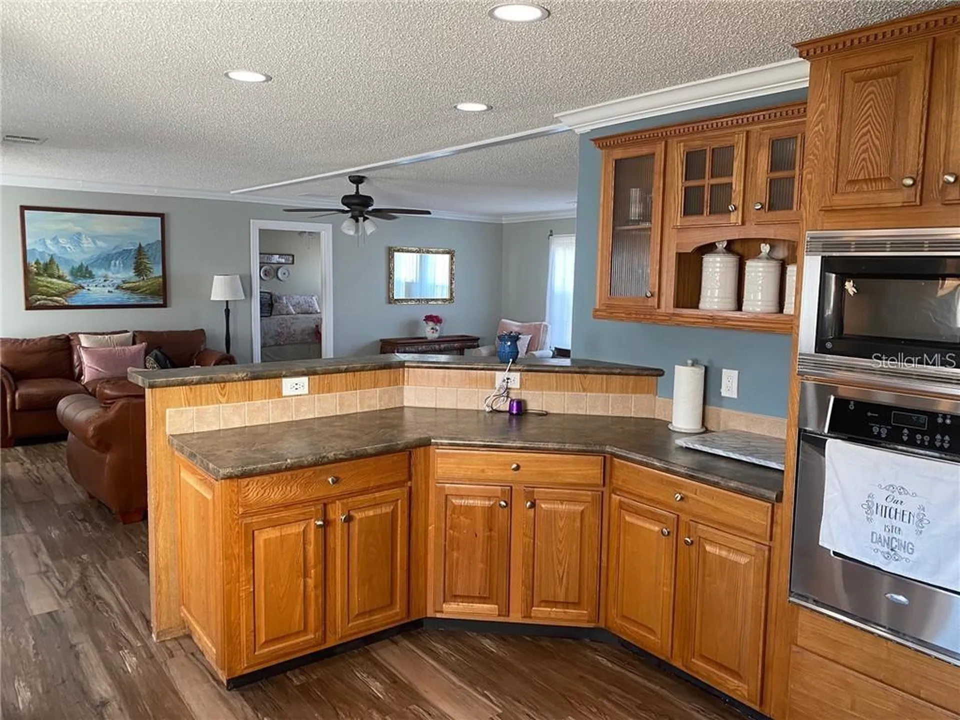 440 Quail Street Lady Lake FL 32159