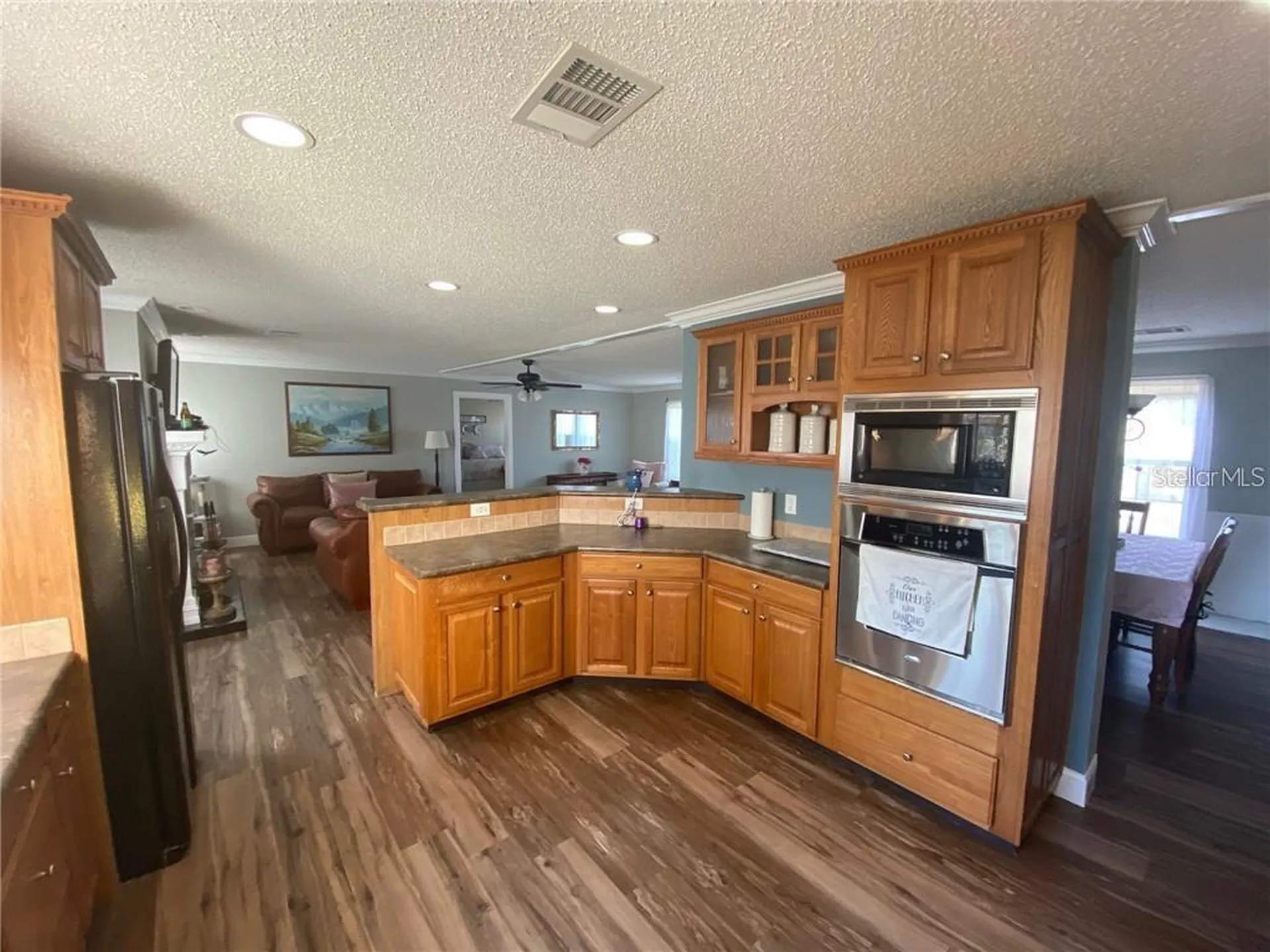 440 Quail Street Lady Lake FL 32159