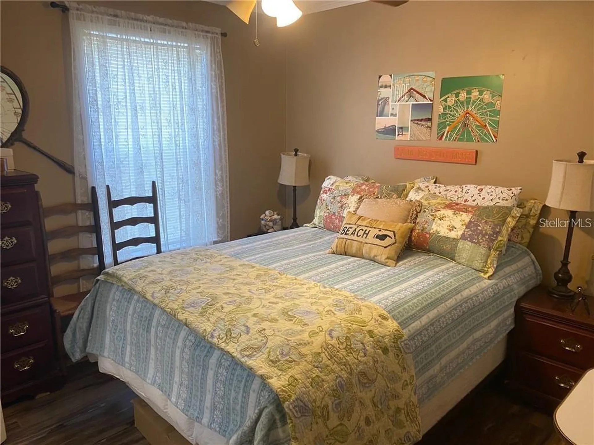 440 Quail Street Lady Lake FL 32159