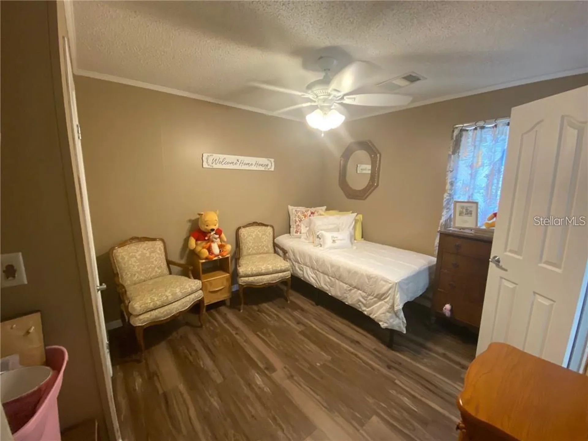 440 Quail Street Lady Lake FL 32159