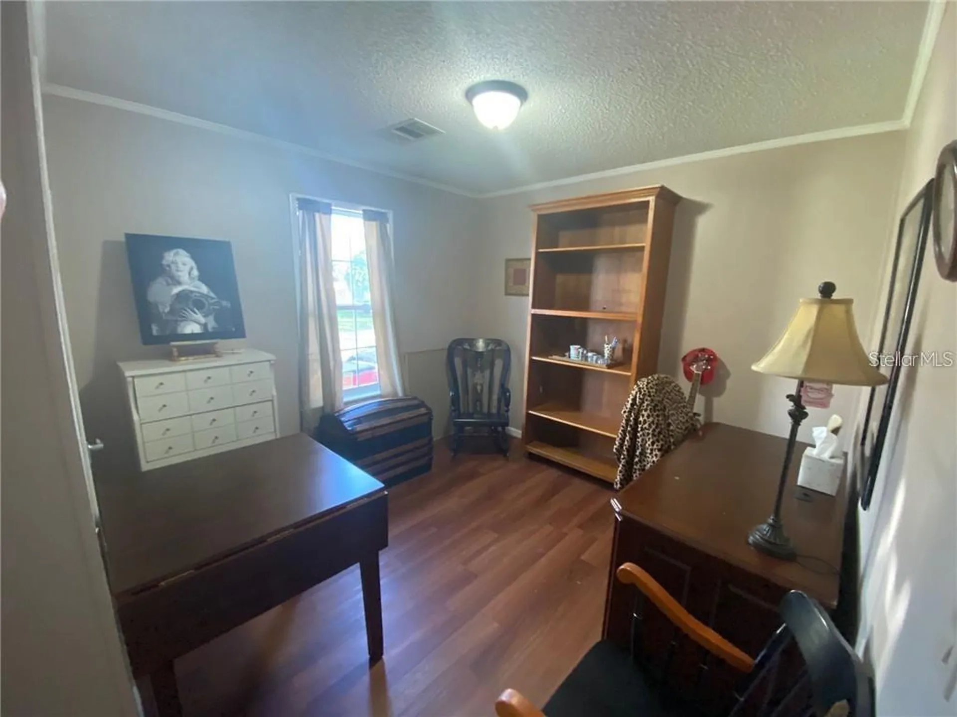 440 Quail Street Lady Lake FL 32159