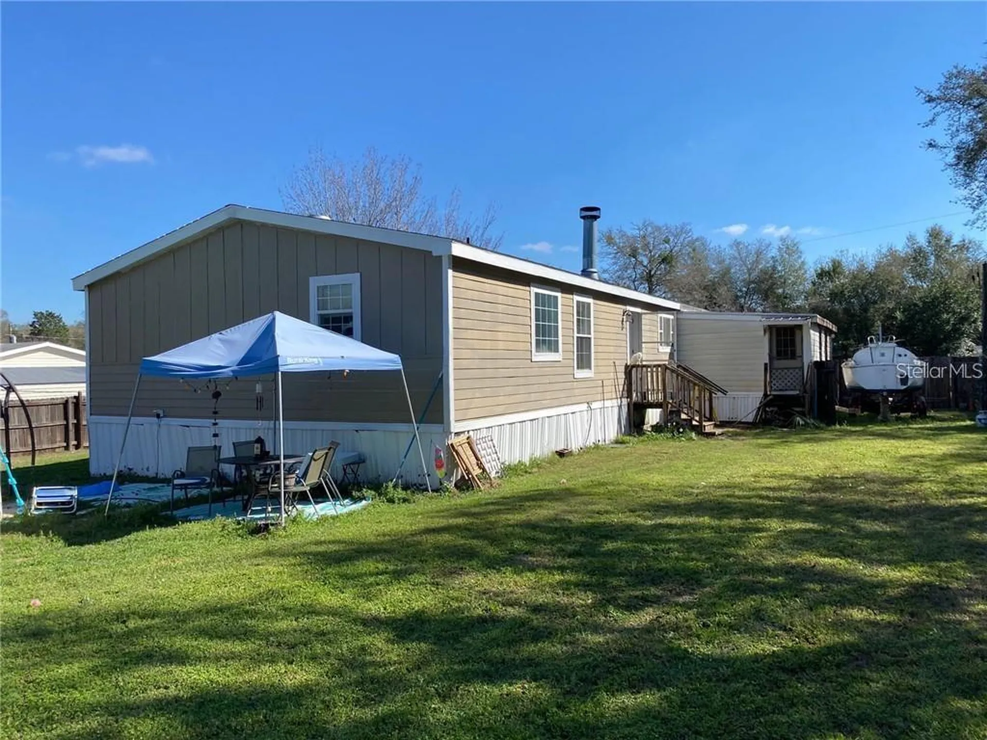 440 Quail Street Lady Lake FL 32159