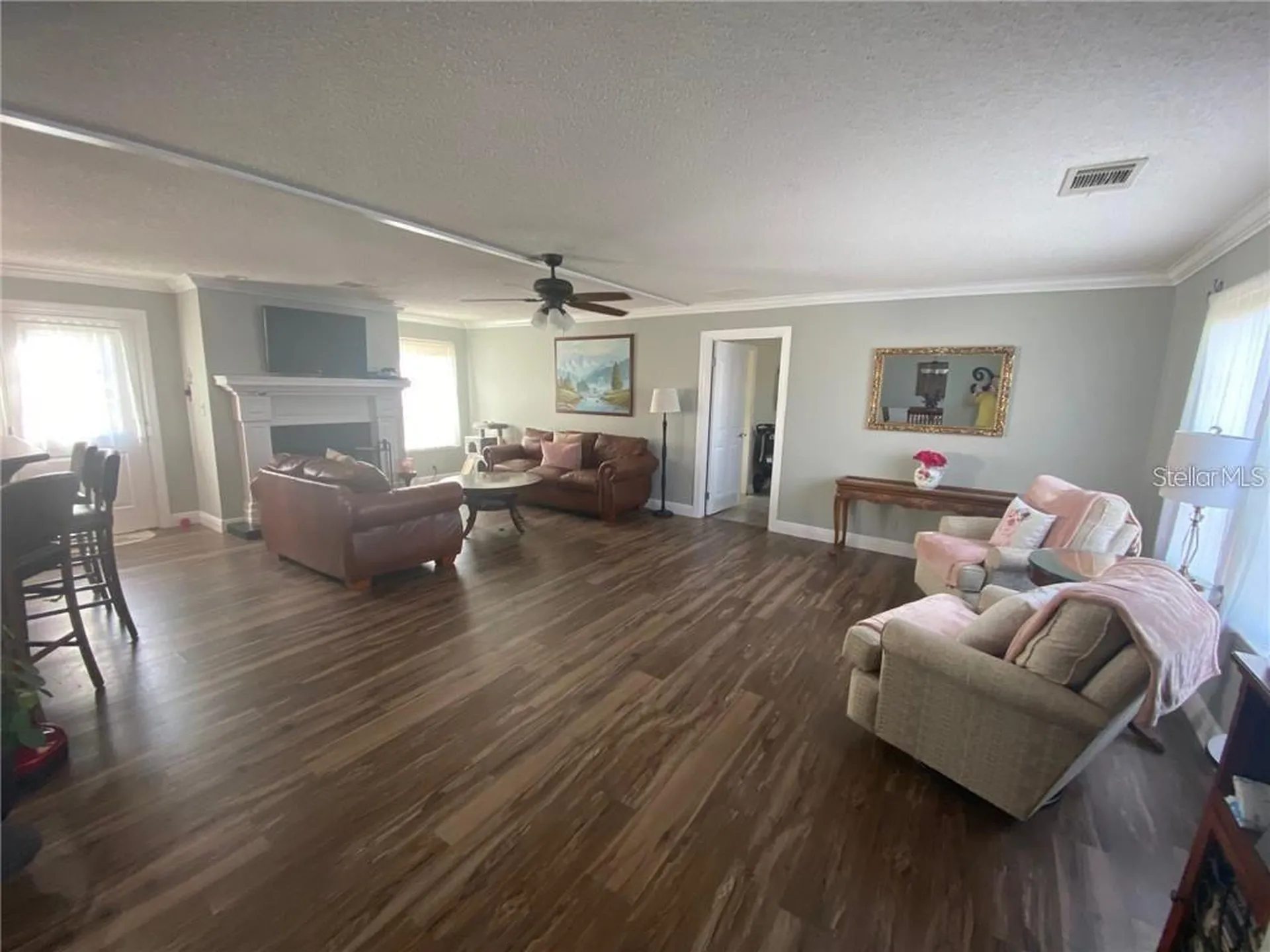 440 Quail Street Lady Lake FL 32159