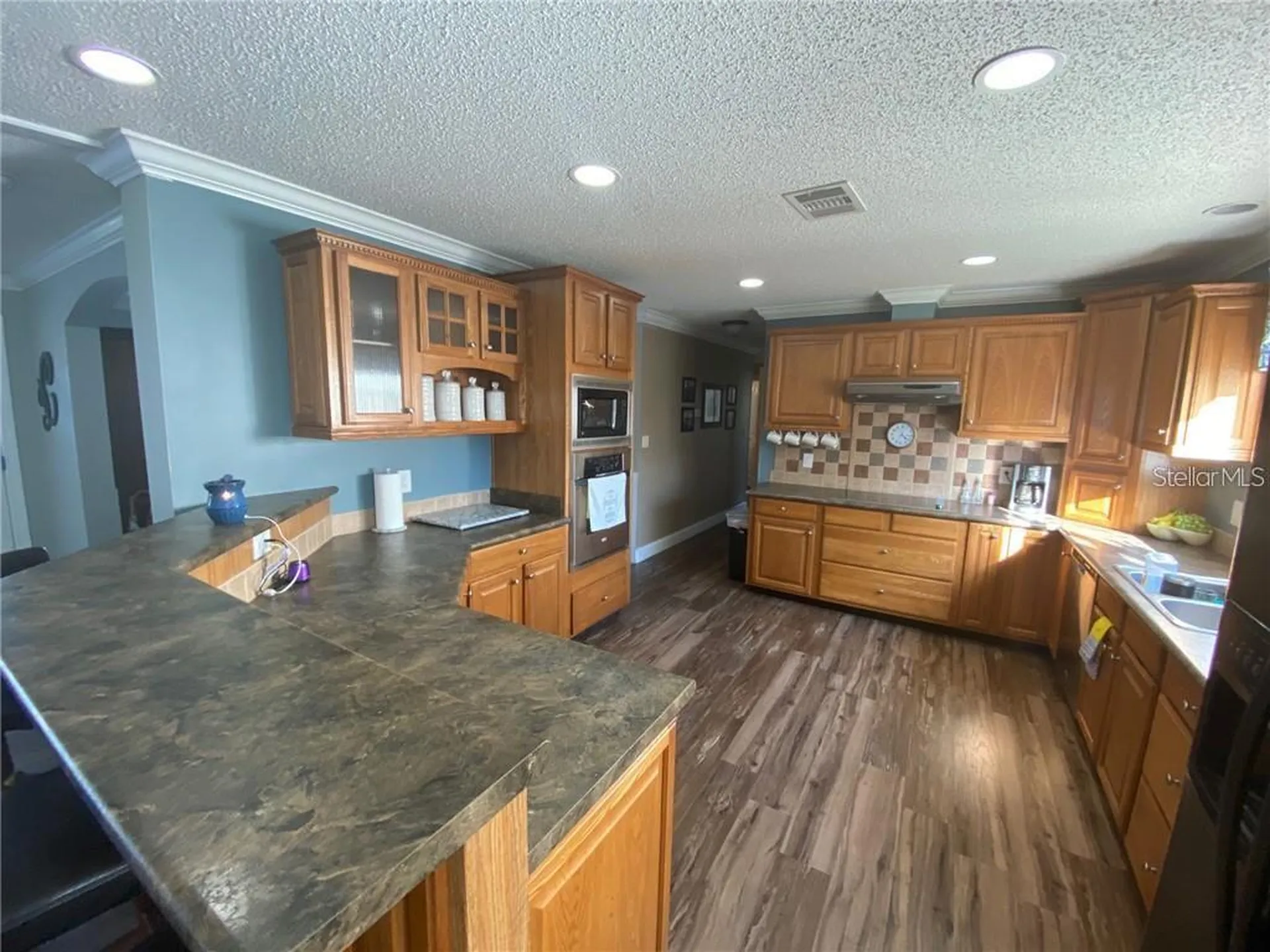 440 Quail Street Lady Lake FL 32159