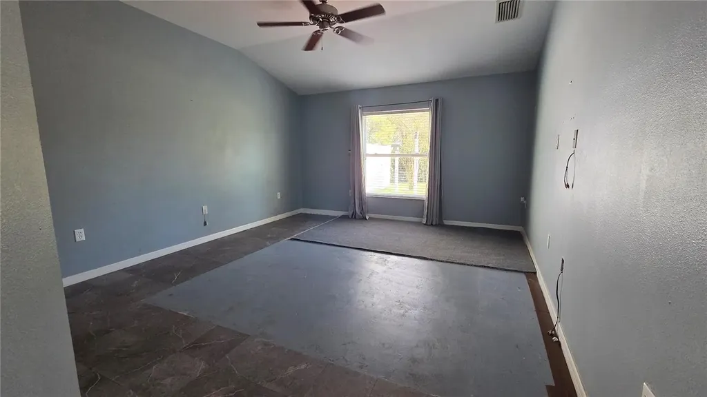 9139 Southern Charm Circle Brooksville FL 34613