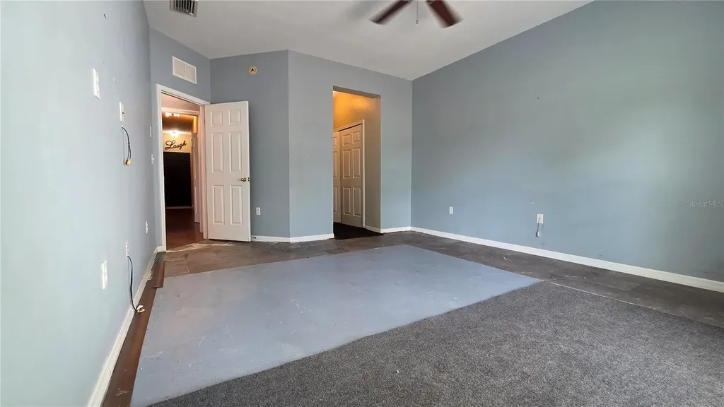 9139 Southern Charm Circle Brooksville FL 34613